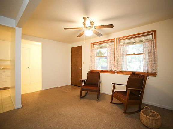 3rd image of 4401 Blanchard Ct #B