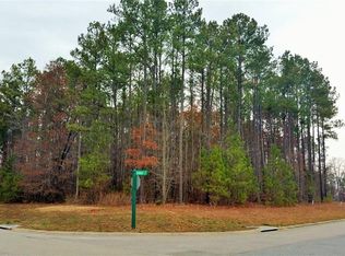 7700 Erinton Dr, Chesterfield, VA 23838