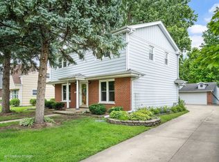 113 N Oak St, Elmhurst, IL 60126