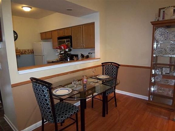 2nd image of 4414 W Brownstone Way