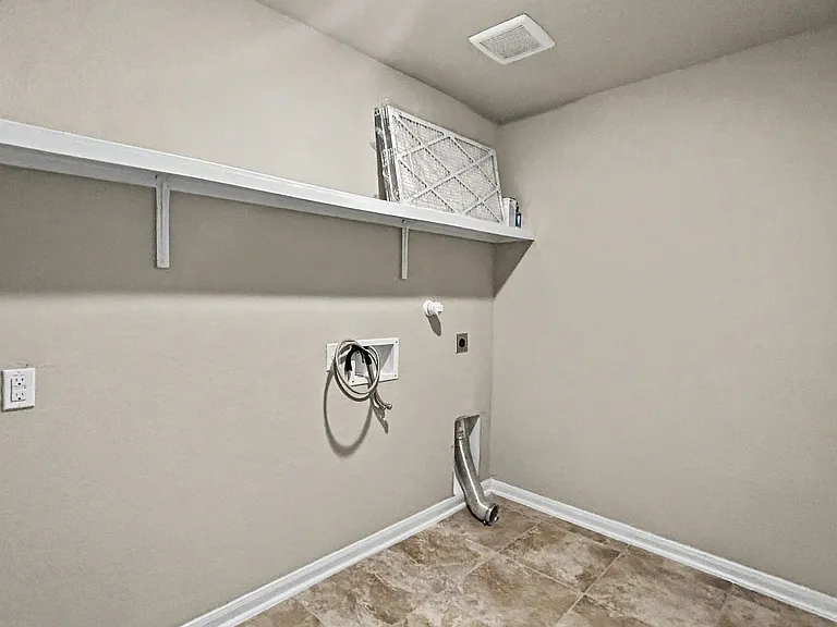 11530 Tengyc Crst — Photo 16