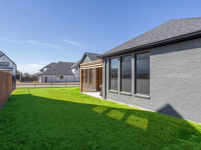 6033 Strada Cv — Photo 33