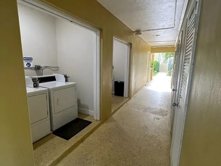 2536 Van Buren St — Photo 8