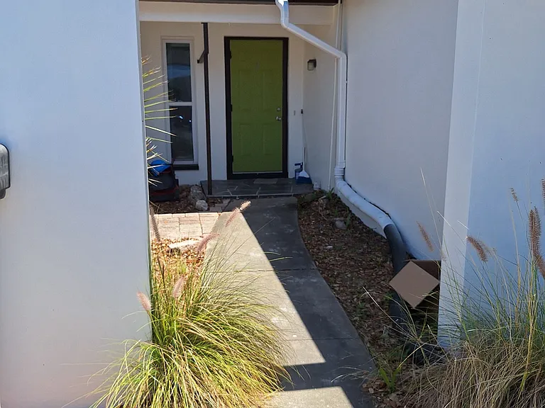 77 Overbrook Blvd #2 — Photo 5