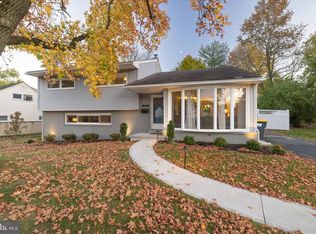 1015 Parkside Dr, Wilmington, DE 19803