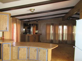 104002 W Foisy Rd, Prosser, WA 99350