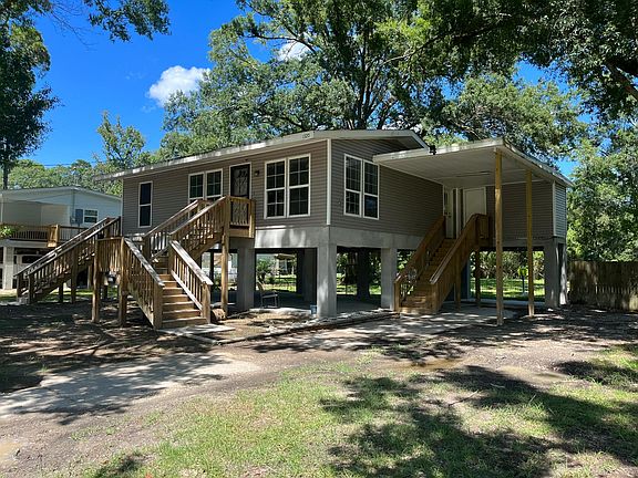 2nd image of 1320 Benton Ln
