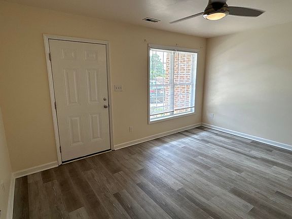 5th image of 7 Cheltenham Dr