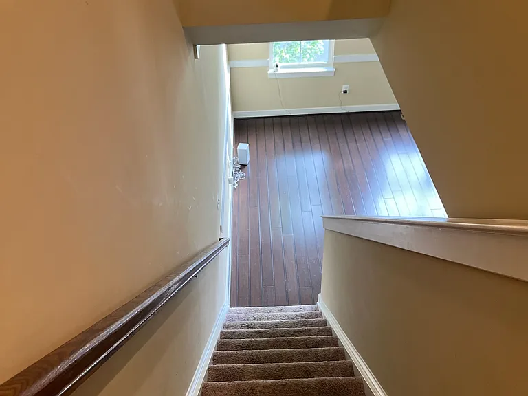 109 Saginaw Dr — Photo 45