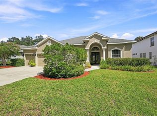2103 BOOT LAKE CIRCLE, TAMPA, FL 33612