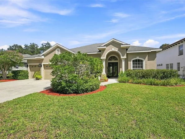 2103 BOOT LAKE CIRCLE, TAMPA, FL 33612