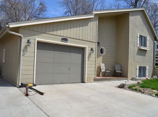 5140 Woodland Rd, Mound, MN 55364