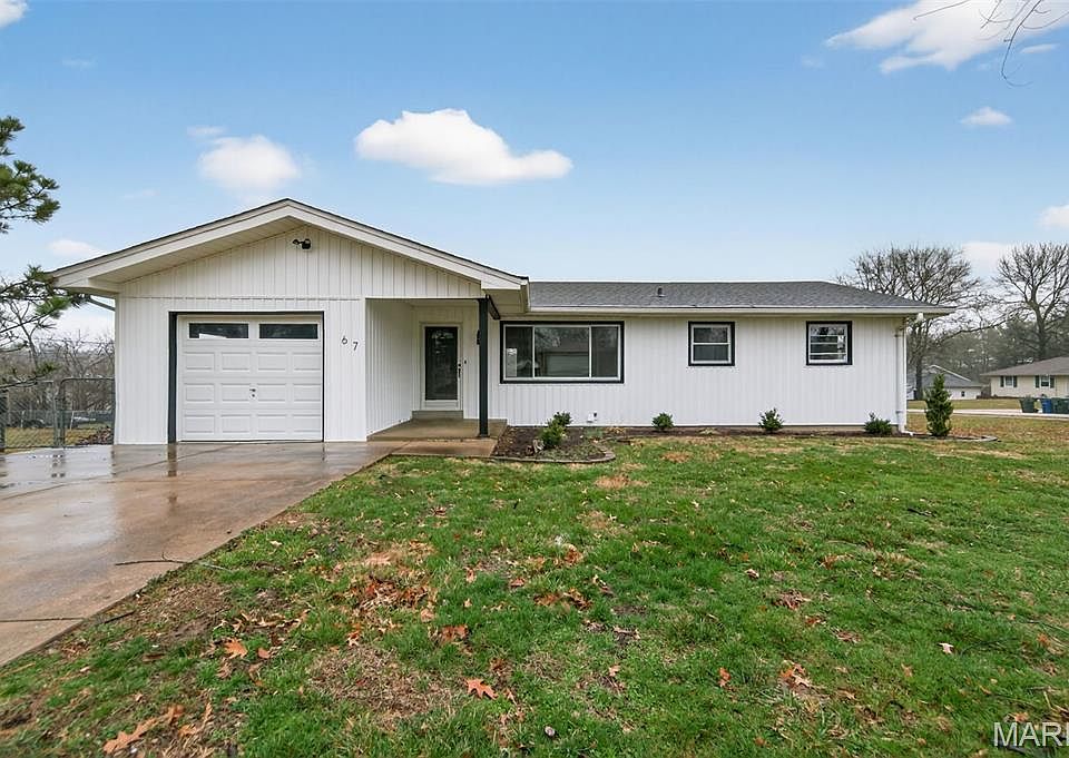 1st image of 67 Strecker Rd