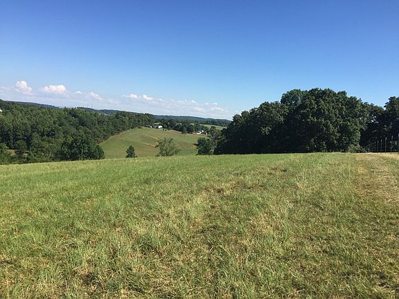 5th image of 0 Flatwoods Rd