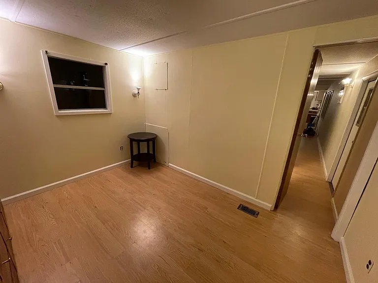 1179 S Meadow Dr — Photo 5