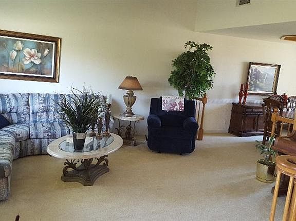 5th image of 12770 Sorrel Dr