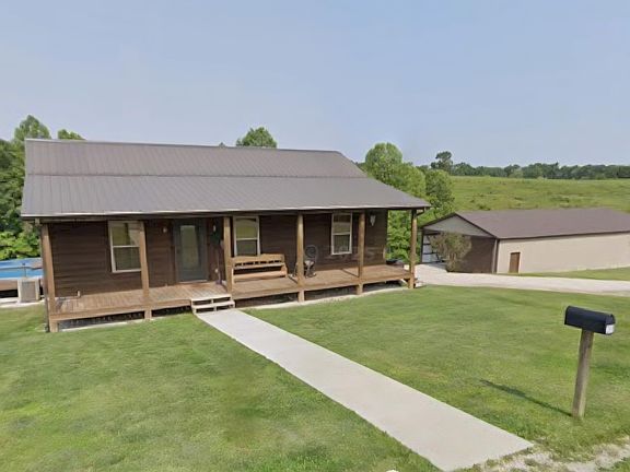 2nd image of 289 Halls Ridge Rd