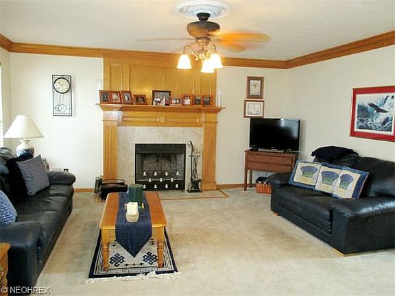3rd image of 1230 Continental Dr