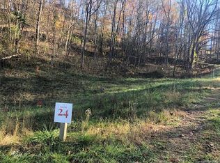 8 Tupelo Trl #24, Asheville, NC 28804