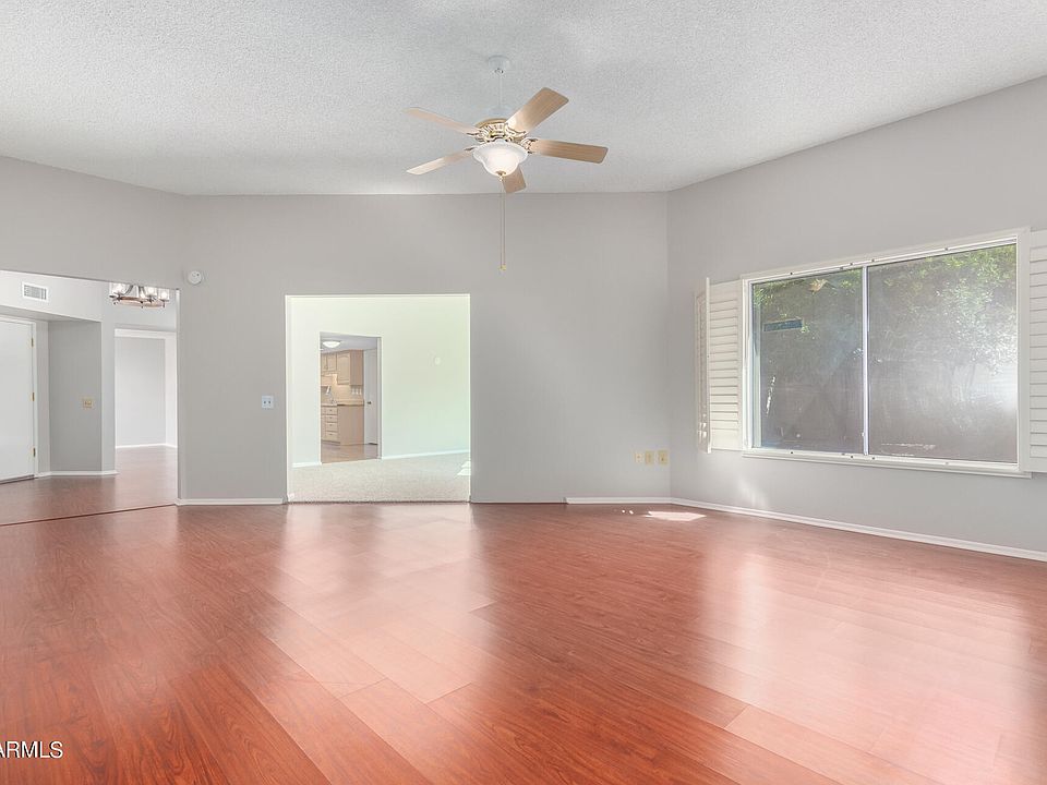 1st image of 13621 N 108TH Drive