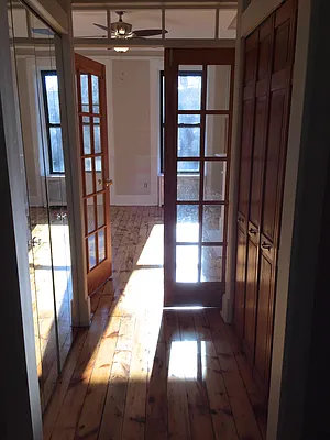 Rented by Olympic Property Management | media 34