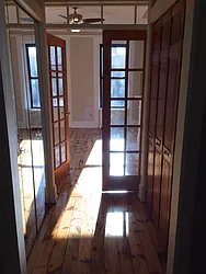 Rented by Olympic Property Management