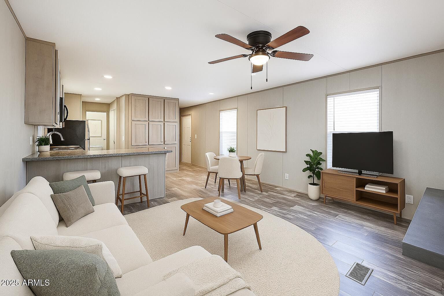 House on the Hill ブラウンワンピース&ボンネット 10951 N 91st Avenue #6, Peoria, AZ 85345 | Zillow