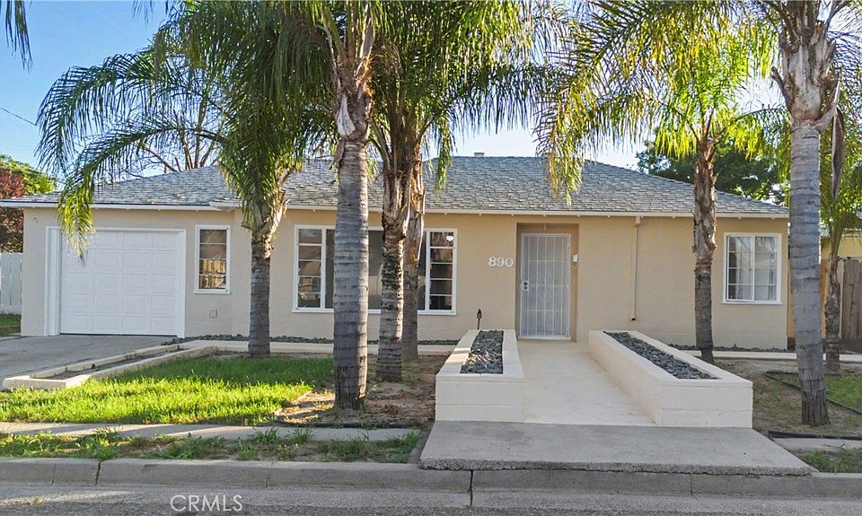 1st image of 890 Barney St