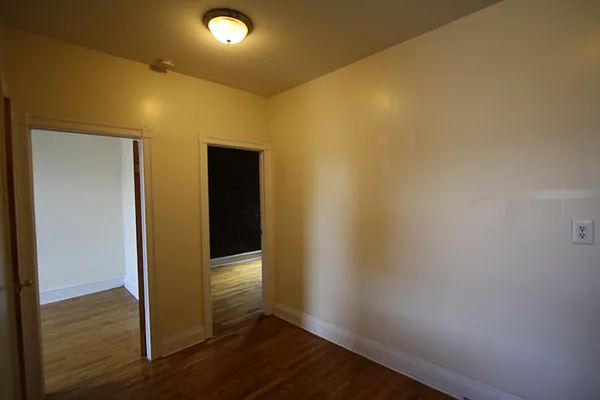 Rented by Sterling Group Developers | media 29