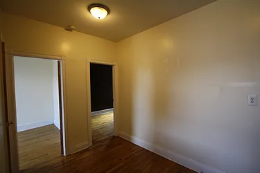 Rented by Sterling Group Developers