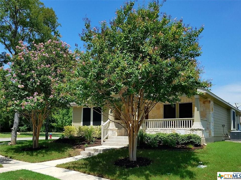 1st image of 835 Heritage Springs Trl