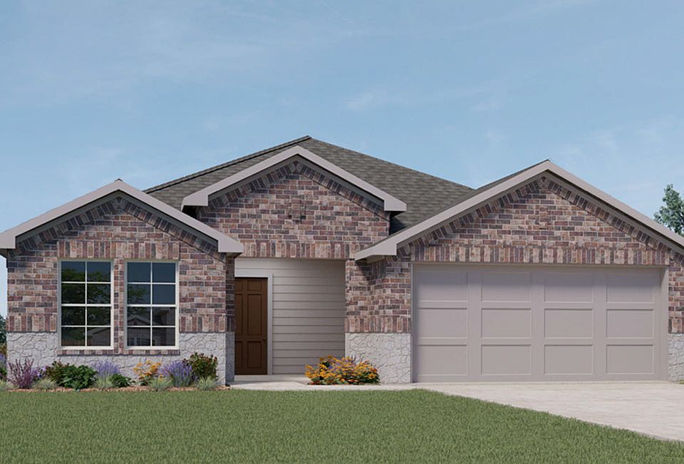 Elevation Image 0.