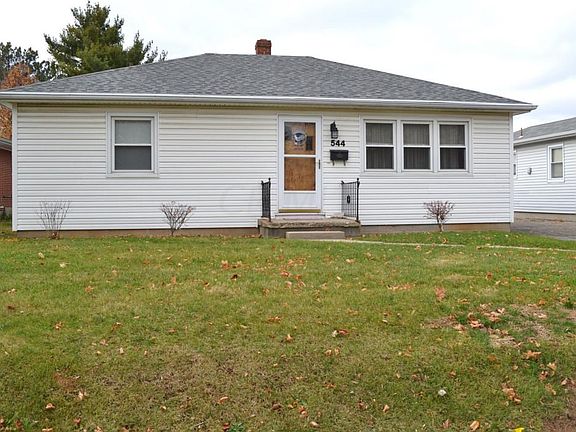 3rd image of 544 Smith Ave