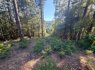 24193 Willow Ln, Willits, CA 95490