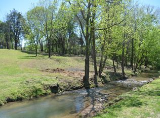 3490 Leatherwood Rd, Williamsport, TN 38487