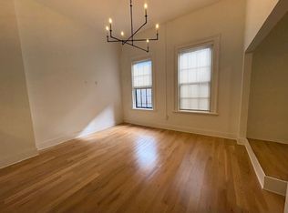 582 Mulberry St #303, Macon, GA 31201