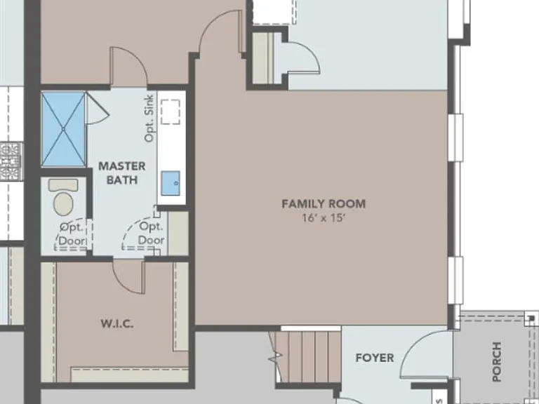 600D Knopper St — Photo 21