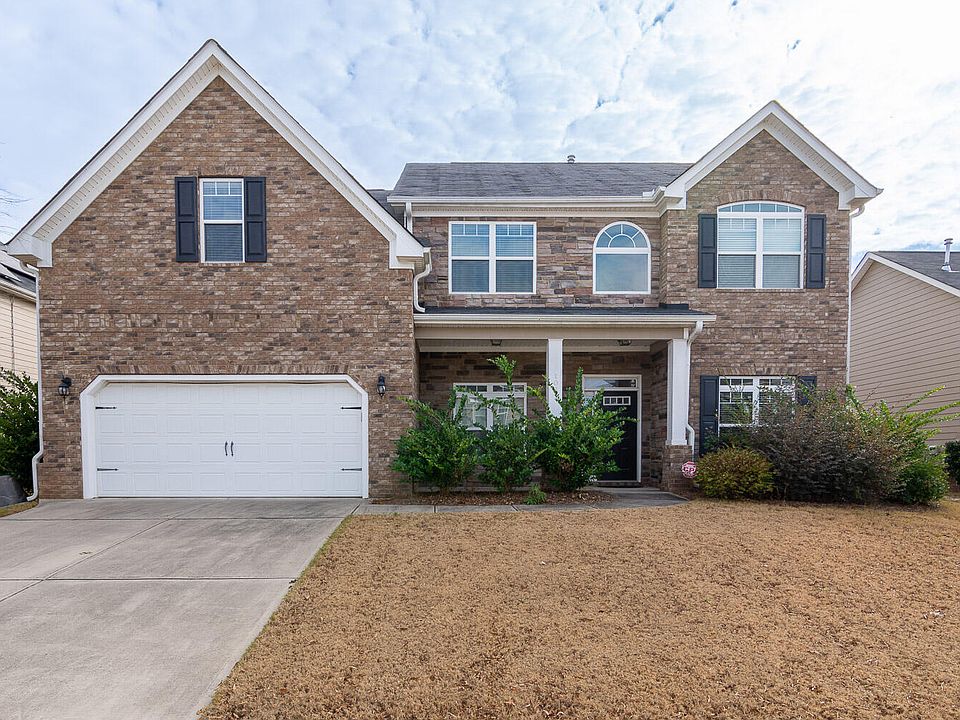 1st image of 1037 Dietrich Ln