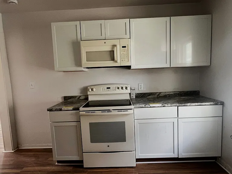 114 S Horace Ave — Photo 8
