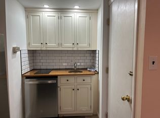 (Undisclosed Address), Huntington, NY 11743