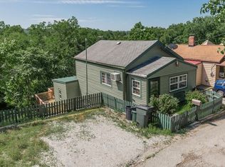 809 Eustace Ave, Fort Thomas, KY