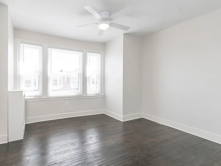5745 Hunter St — Photo 16