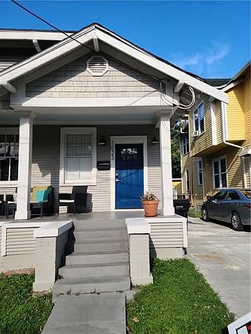 1st image of 1023-25 Jena St