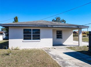 1812 2nd St NW, Winter Haven, FL 33881