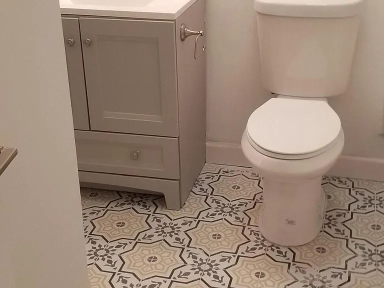 139 Sparrow Dr #3G — Photo 5