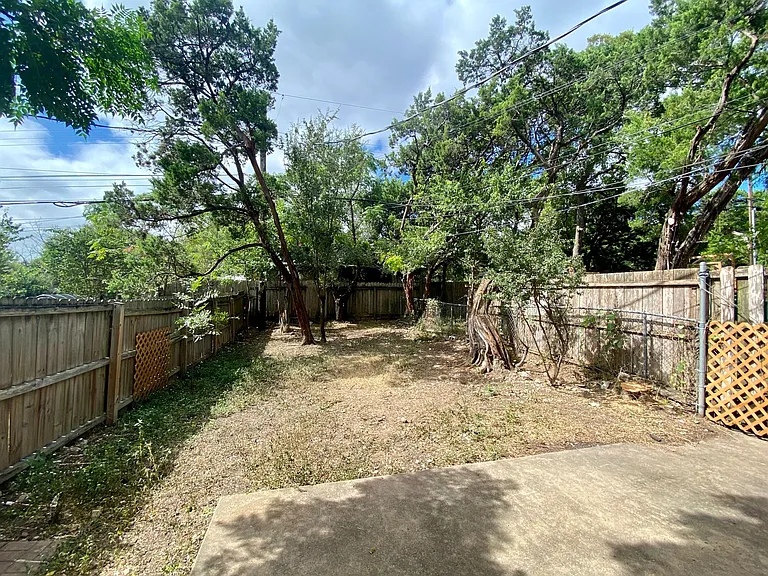 1509 Cinnamon Path — Photo 17