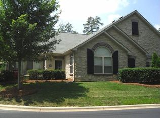 2748 Polo Club Blvd, Matthews, NC 28105