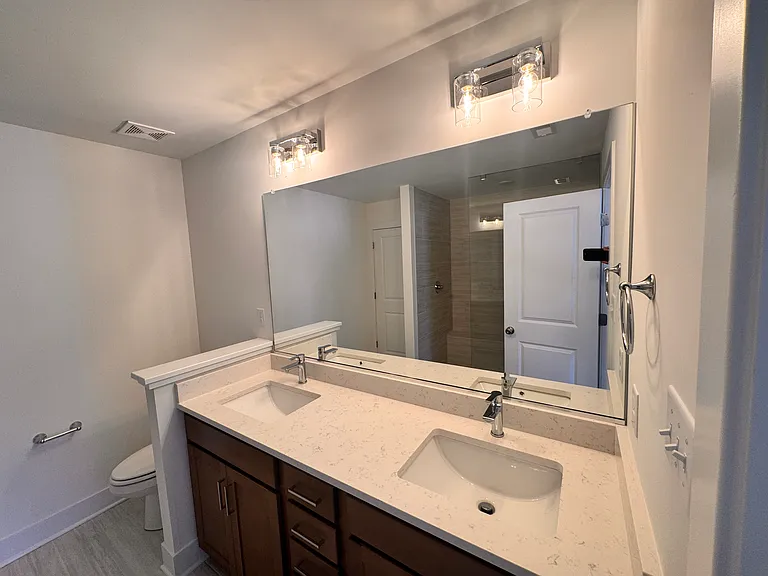 15314 Oasis Sun Way — Photo 16