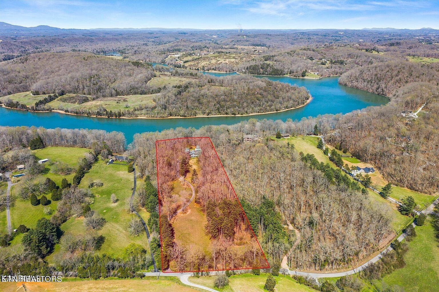 3002 W Gallaher Ferry Rd, Knoxville, TN 37932 MLS 1255931 Zillow