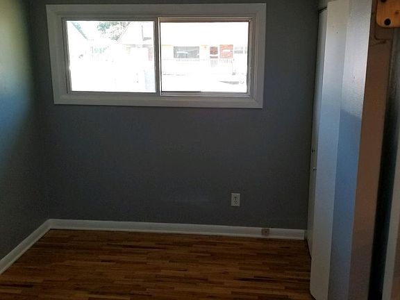 5th image of 4713 Wintler Dr